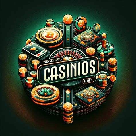 best crypto casinos|COIN360 .